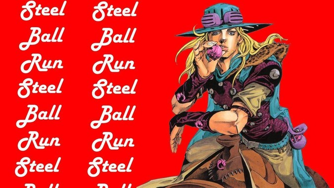 一个非常漂亮的残疾女孩，会有人愿意娶吗？