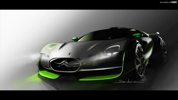 为什么欧美国家会陷入“廉洁但低效”的诡异状态？