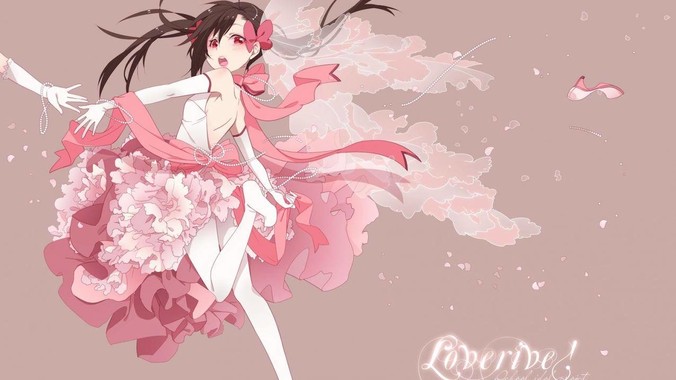 为什么没人提微软裁员？