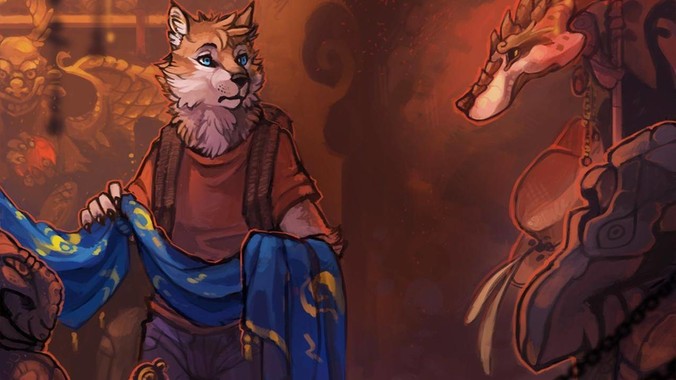 每次去国外，别人一眼就看出我是中国人，是中国人身上有什么特质吗？