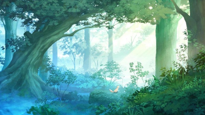 Web 前端怎样入门？