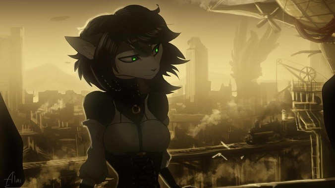 我养的小乌龟一天不吃龟食会不会饿死呢？