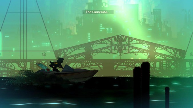 国家为什么要把国企等企业电脑全部换成Linux环境？能不能从专业的角度分析一下？