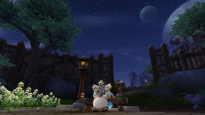 广西举全区之力支持柳州化解债务，是否意味着***隐性债务正受到越来越多的重视？