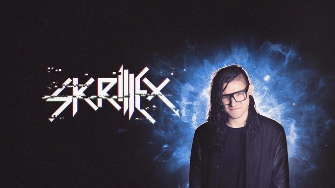 不限制语言，客户端GUI开发用什么好？