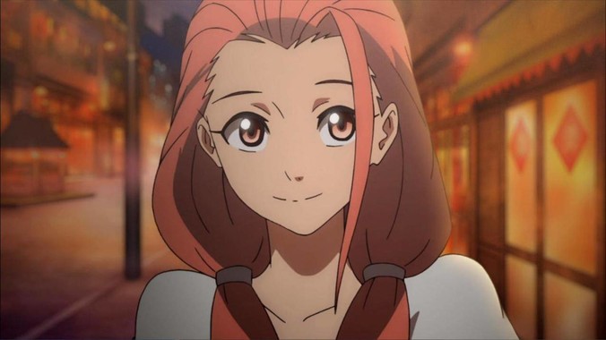 如何评价女明星梅根福克斯的身材？